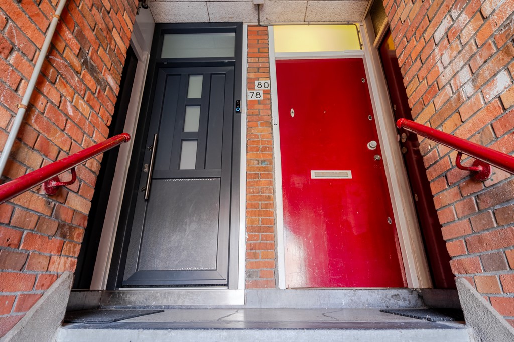 LaClé (22 of 25).jpg